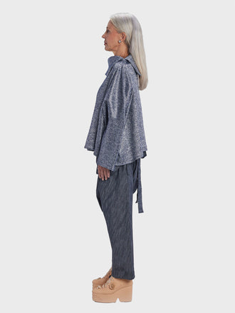 Cygnus Morral Trousers