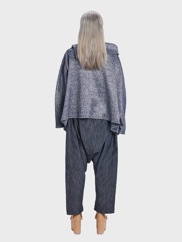 Cygnus Morral Trousers