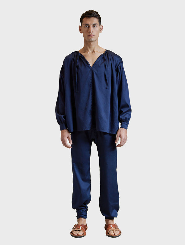 Machete Trousers