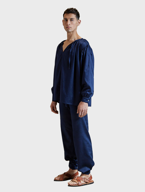 Machete Trousers