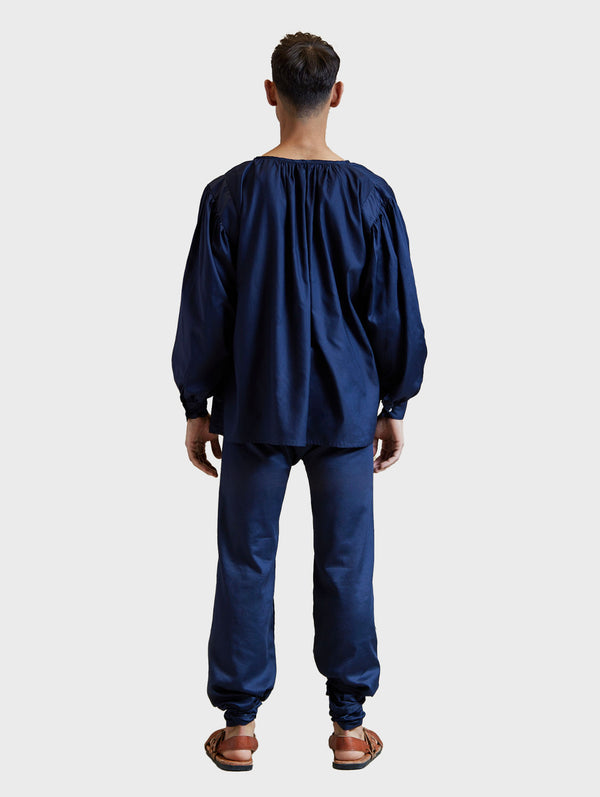 Machete Trousers