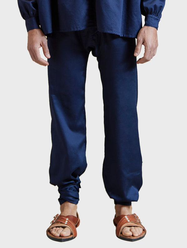 Machete Trousers