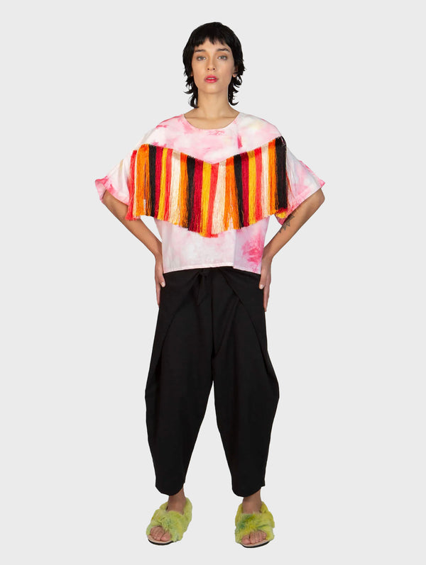 Marina Trouser
