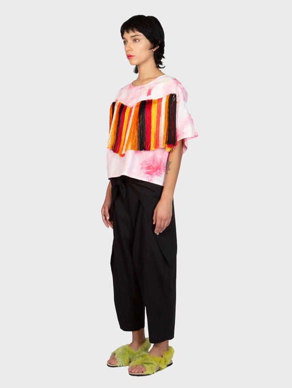 Marina Trouser
