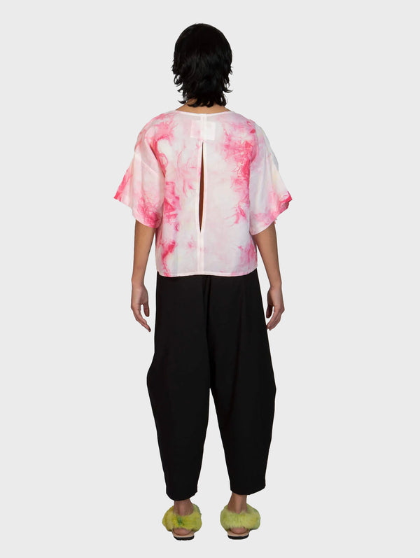 Marina Trouser
