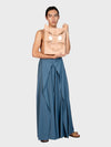 Valley Trouser