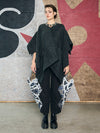 Bang Bang Poncho