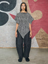 Gabrielle Poncho