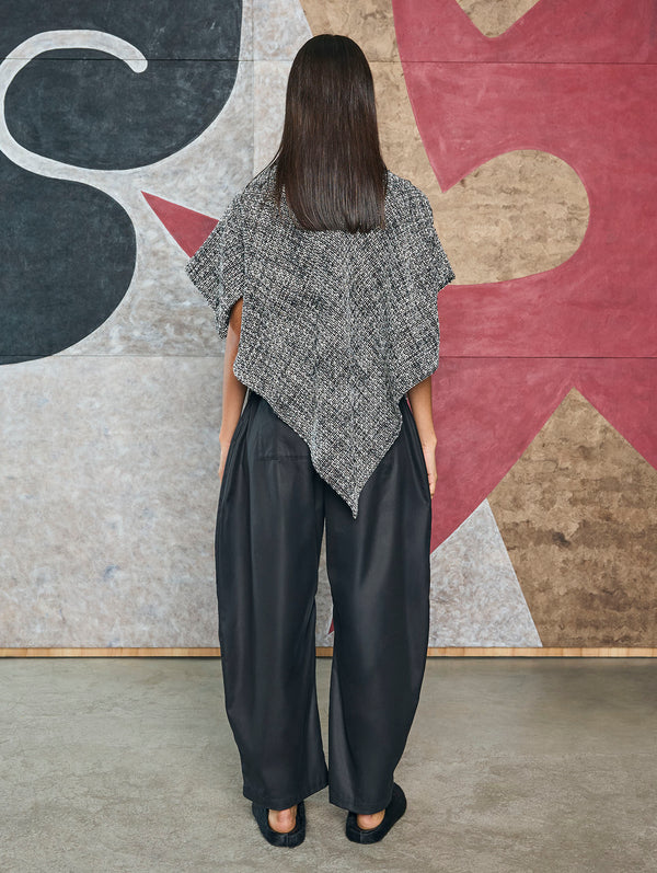 Gabrielle Poncho
