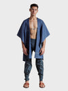 Albañil Poncho