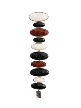 Tona Bracelet