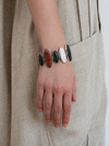 Tona Bracelet