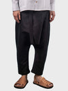 Cygnus Trousers