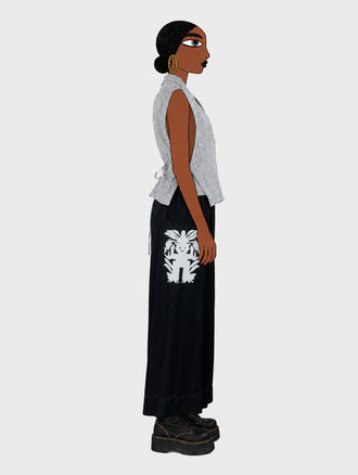 Cristina Trousers