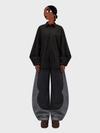 Huoyan Trousers