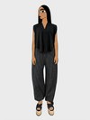 Luimang Trousers