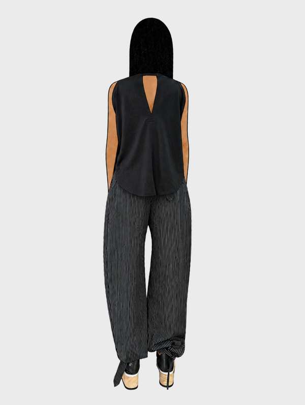 Luimang Trousers
