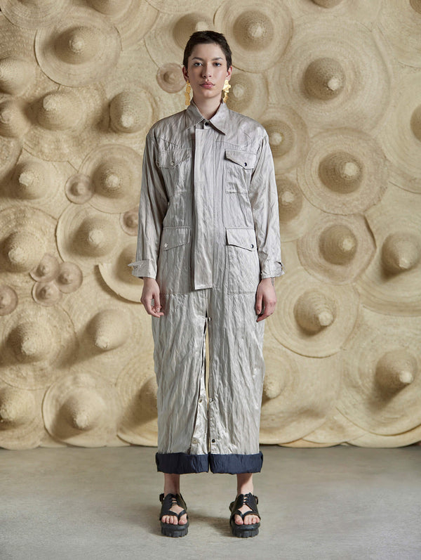 Parka Beuys