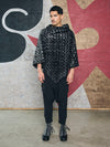 Iman Sweater