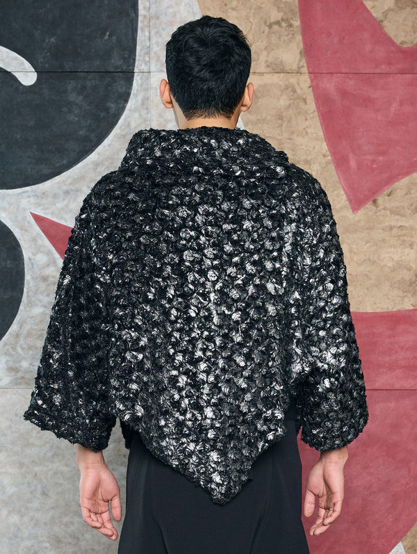 Iman Sweater