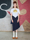 Azteca T Shirt
