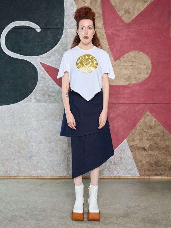 Azteca T Shirt