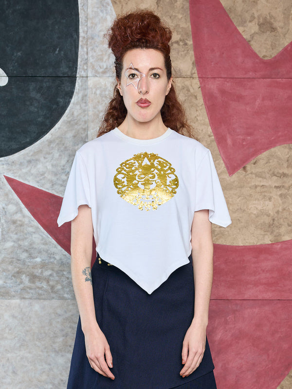 Azteca T Shirt
