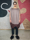 Bossa Tunic