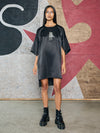 PENSAMIENTOS TUNIC