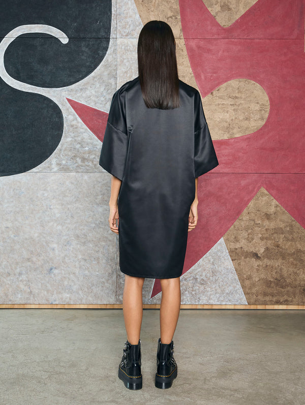 PENSAMIENTOS TUNIC
