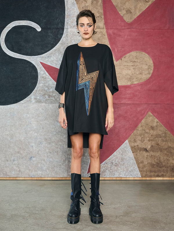 Ziggy Tunic