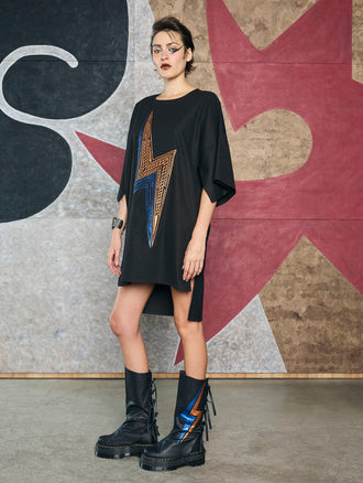 Ziggy Tunic