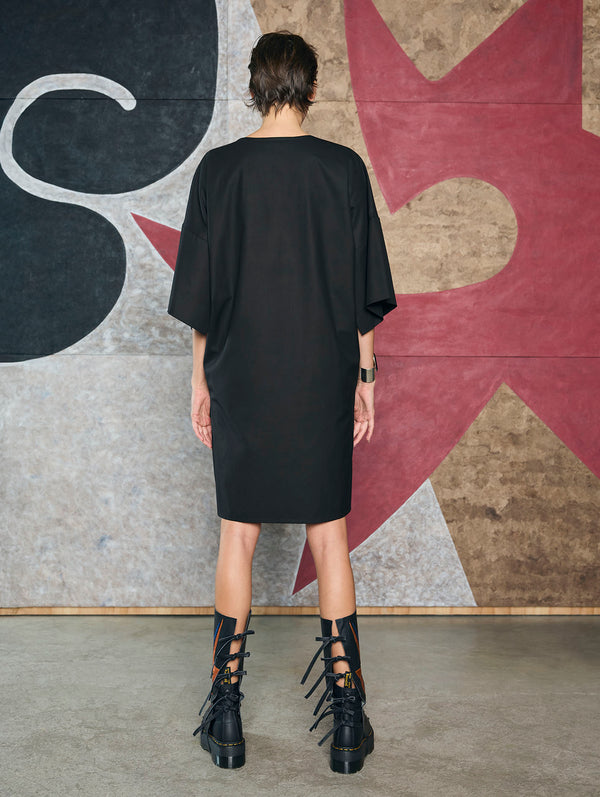 Ziggy Tunic