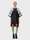 Spirits Tunic