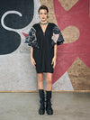 BANG BANG DRESS