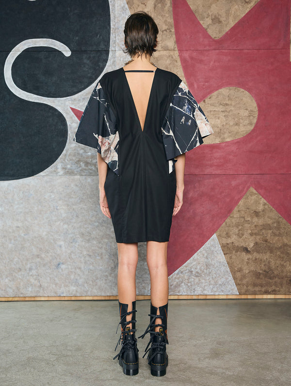 BANG BANG DRESS