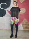 Lesly Dress