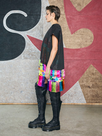 Lesly Dress