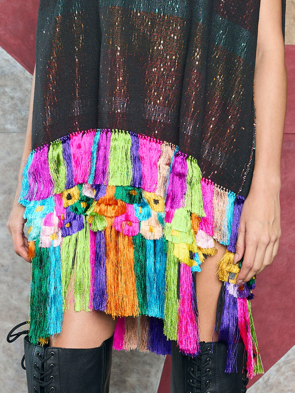 Lesly Dress