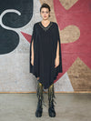 Piper Dress