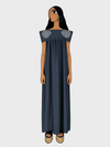 Jazmin Dress