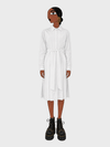 Wuqui Dress