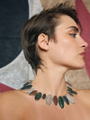 Tona Necklace