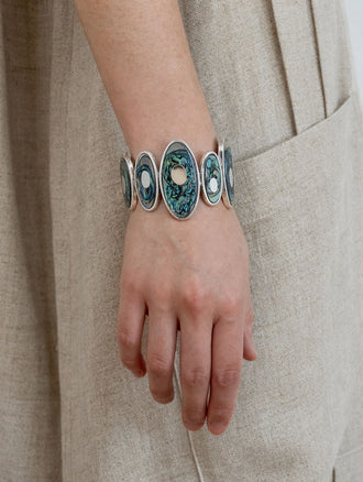 Xoqui Bracelet