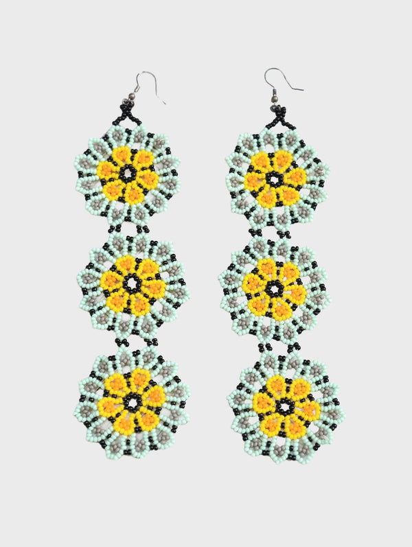 Xochitl Earrings