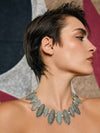 Xoxo Necklace