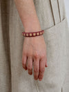 Molinillo Bracelet