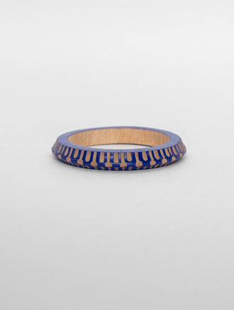 Molinillo Bracelet