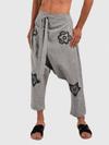 Xóchitl Trousers