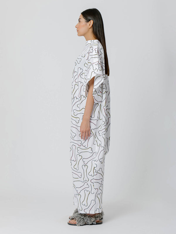 Calaca Jumpsuit